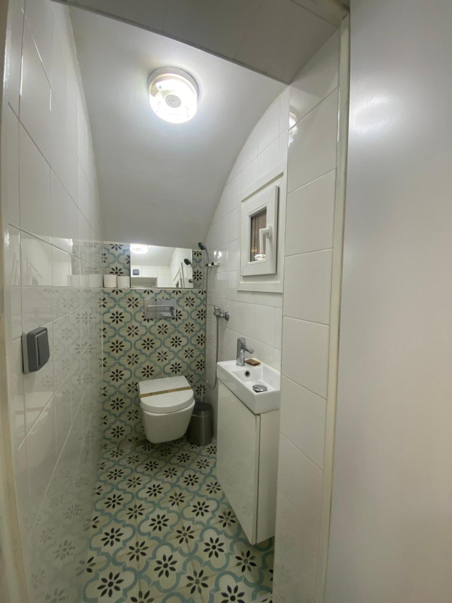 Apartamento Vistillas - De Temporada, Tranquilo *